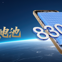 荣耀X70：十面抗摔、超长续航，真香！