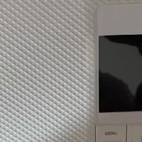 佳能 CP1500：打印 3 寸 6 寸照配相册，家用很可​