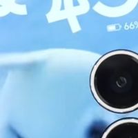 小米MIX Flip 2折叠手机：超大外屏带来新体验