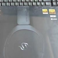 漫步者STAX SPIRIT S5使用报告：真有吹的那么神？