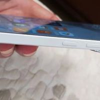 用了一个月，小米Redmi Turbo3真的让我刮目相看！