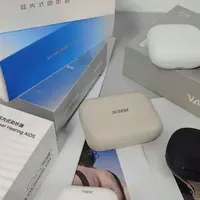 助听器 篇零：一千元的助听器哪款好？峰力助听器好不好？助听器推荐爆肝整理