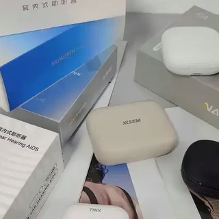 一千元的助听器哪款好？峰力助听器好不好？助听器推荐爆肝整理