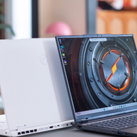 高能更静音！机械革命耀世15 Pro AI高静游戏本登场