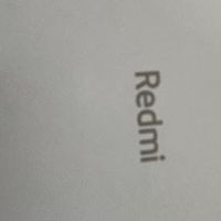 最近想换笔记本电脑的，真的可以考虑一下小米RedmiBook16轻薄本！