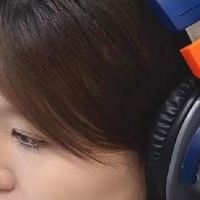 入手铁三角M50X LAB，我的快乐又回来