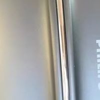 被疯狂安利的飞利浦小金鱼，到底咋样？
