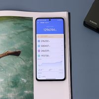 小米直接“半价”清仓，跌价3500元到手2999元，1英寸徕卡+IP68