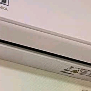 挖到宝！千元出头拿下的宝藏空调，爽到我了