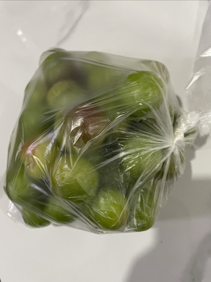 洁成一次性清洁用品