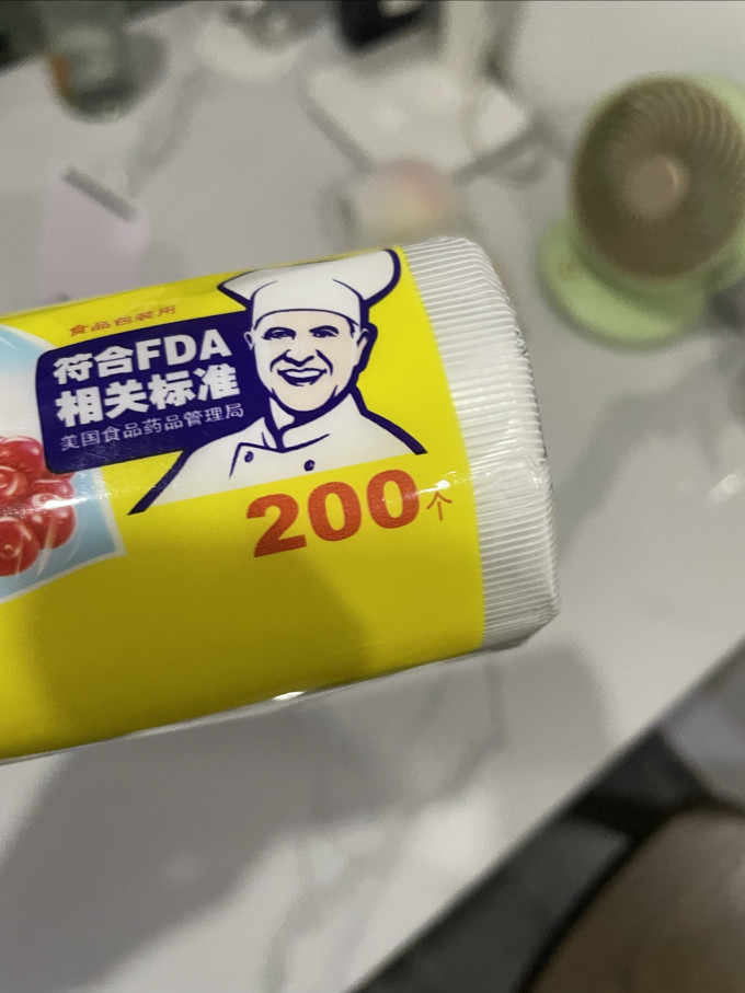 洁成一次性清洁用品