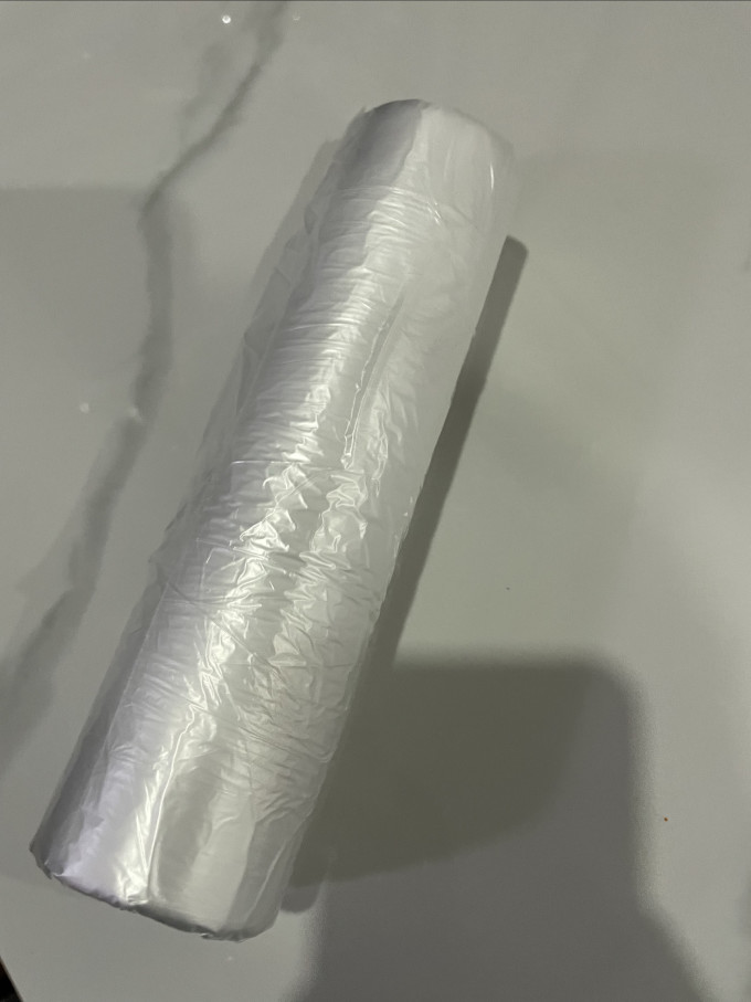 洁成一次性清洁用品