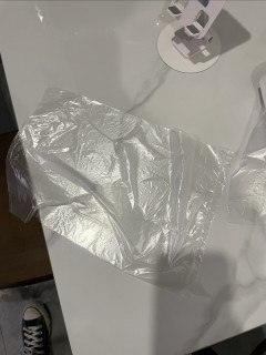 保鲜袋购买体验及使用心得