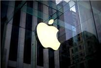 苹果Apple Store教育优惠支持支付宝认证：3步搞定 买Mac/iPad更便宜