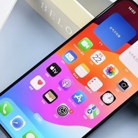 iPhone 15“捡漏”指南：4599元入手，这款苹果旗舰还香吗？