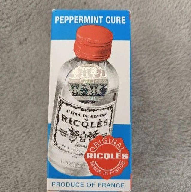 港版双飞人药水