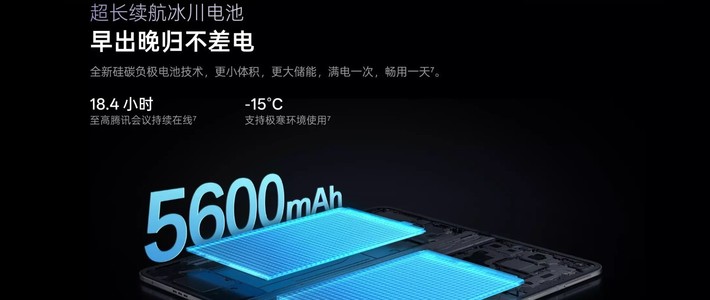 折叠屏手机我最看重折叠，也看重综合性能