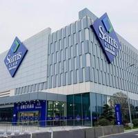 山姆换品争议：好丽友派差评与会员制信任危机背后的选品博弈