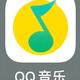 QQ音乐设备限制调整惹争议：付费会员权益为何在版权博弈中缩水