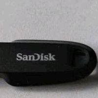 闪迪CZ550 USB3.2 U盘深度测评：学习办公与车载娱乐的全能伴侣