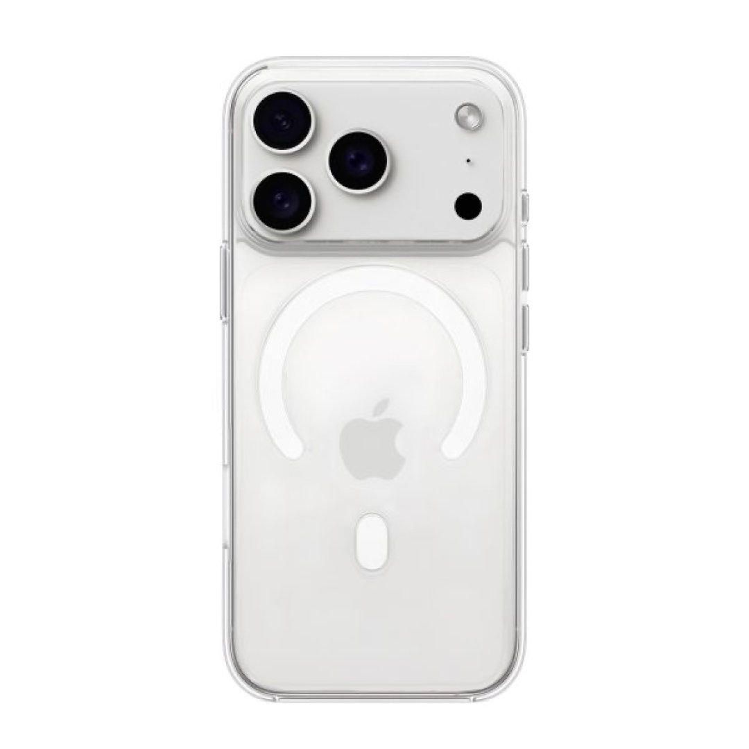 iPhone 17系列重回铝合金中框：仅iPhone 17 Air保留钛合金