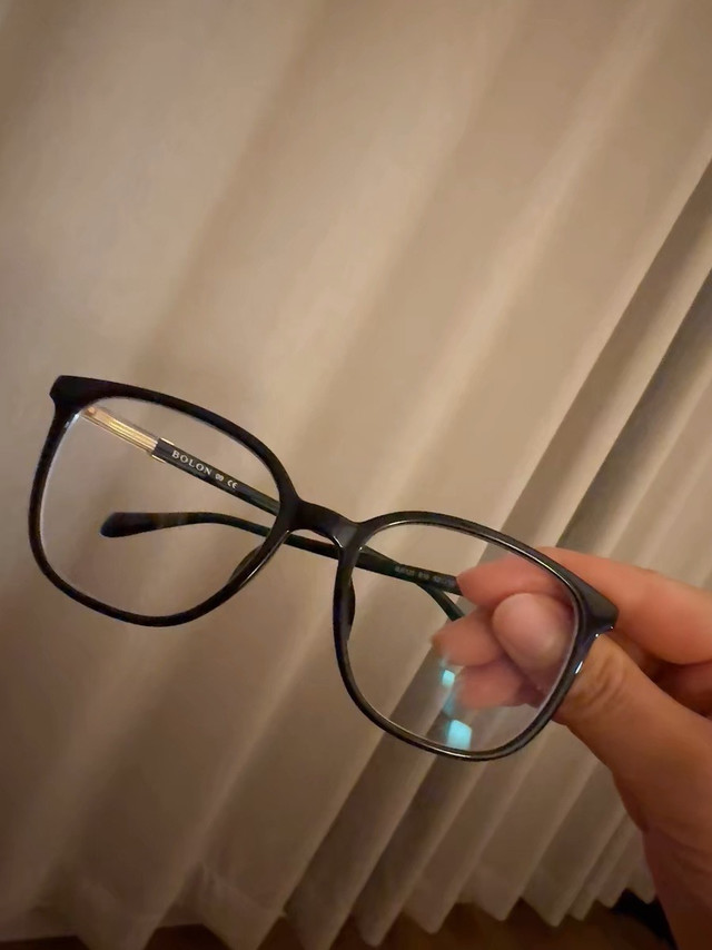 【杨紫同款】暴龙近视眼镜框素颜茶色可配度数椰子灰镜架女BJ5125