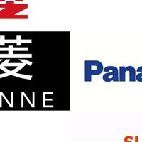 电饭煲怎么选？2025排名前五汇总，手把手教你，速来查阅！