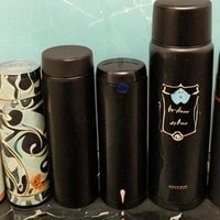 保温杯品牌排行榜前十名曝光：保温效果大比拼，10大网红单品推荐