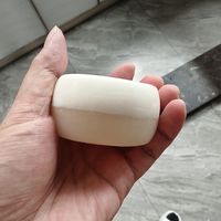 听说用它洗头不掉头发!