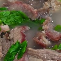 网评中国最好吃的7种“羊肉”,你吃过哪几种?