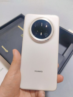 花6500+入手华为mate70pro优享版，我是不是大怨种😣
