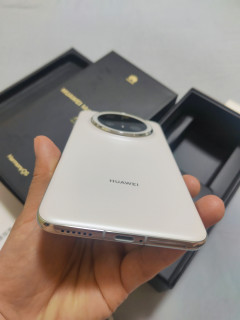 花6500+入手华为mate70pro优享版，我是不是大怨种😣