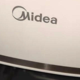 厨房里的灵感合伙人：空气炸锅