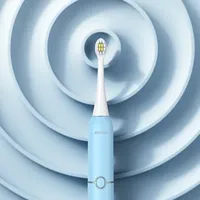 智慧家居生活 篇零：儿童电动牙刷怎么选？TOP10爆款产品真实测评汇总