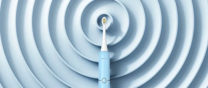 智慧家居生活 篇零：儿童电动牙刷怎么选？TOP10爆款产品真实测评汇总