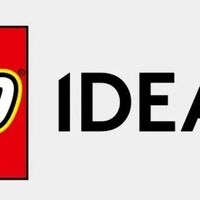 乐高Ideas万票作品 篇零：万票门槛一夜“贬值”？乐高Ideas遭遇史上最疯狂投票周！