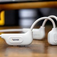 户外运动时戴那个耳机性价比最好？五款高性价比的户外耳机