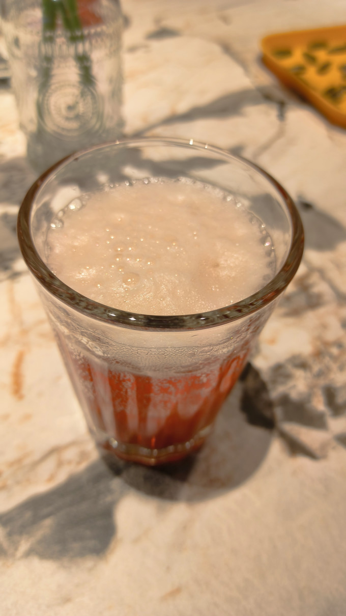 金星啤酒
