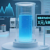 储能集成产品研发的趋势