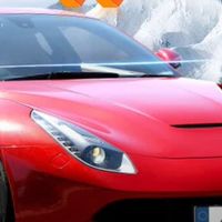 撕掉标签，换上“新衣”：爱车外观大变身的N种玩法