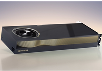 NVIDIA准备中国特供专业显卡RTX 6000D：今年要赚100亿美元