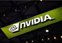 NVIDIA H20芯片刚解禁就卖爆了！曝腾讯、字节跳动等企业争相下单采购