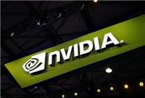 NVIDIA H20芯片刚解禁就卖爆了！曝腾讯、字节跳动等企业争相下单采购