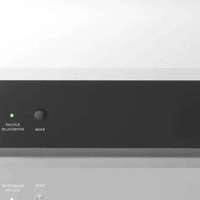 万元HiFi西装套大成！开博尔AMP-K9高保真HiFi功放，释放音箱潜能