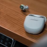 技能树点满，Bose QuietComfort 消噪耳塞 Ultra II值得入手吗？