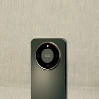 荣耀X70首测：大电池+超强三防，造就细分市场无敌表现