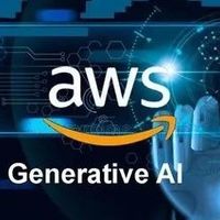 AWS也要入局，智能体商店成为大厂的新宠