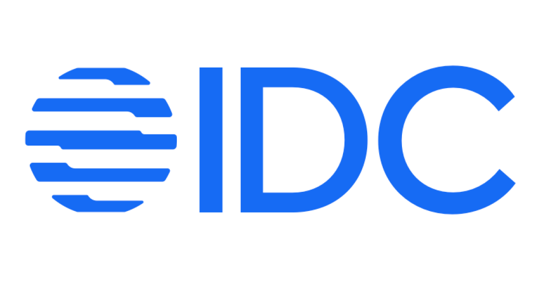 IDC公布2025Q2全球手机出货量