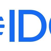 IDC公布2025Q2全球手机出货量