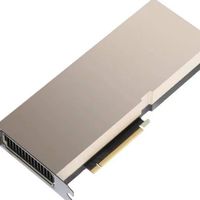 英伟达CEO亲承H20将恢复销售，并计划向中国市场推出全新且完全兼容的GPU